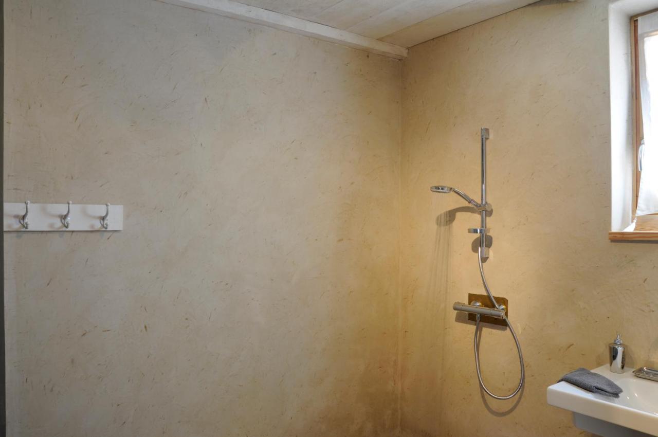 La Pierre Folle Chambres D'Hotes Cluny Ngoại thất bức ảnh