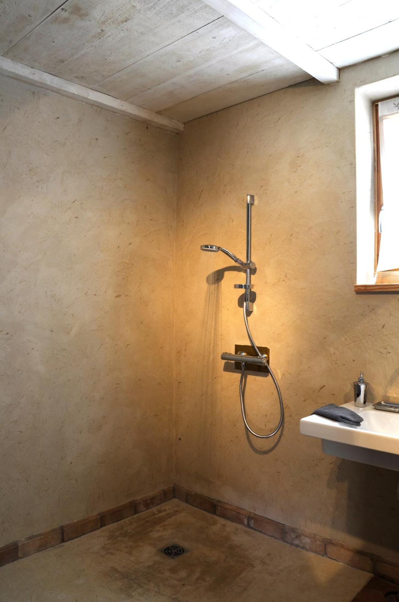 La Pierre Folle Chambres D'Hotes Cluny Ngoại thất bức ảnh