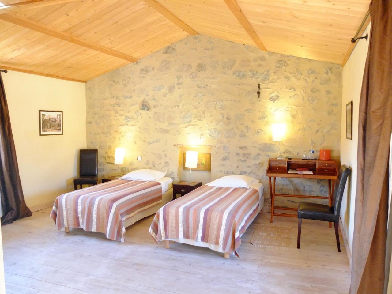 La Pierre Folle Chambres D'Hotes Cluny Ngoại thất bức ảnh